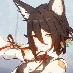 《崩坏星穹铁道》攻略：高效角色培养与精妙配队技巧解析