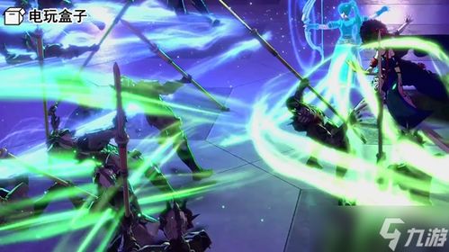 火焰纹章结合（engage）超难经典一周目阵容攻略，解锁最强通关秘籍！