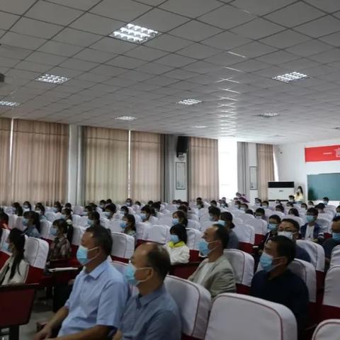 楚襄城任务攻略：深度解析大侠立志传新秘籍