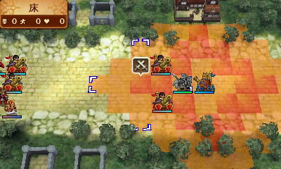 《火焰纹章结合》攻略：深度解析主力培养新策略