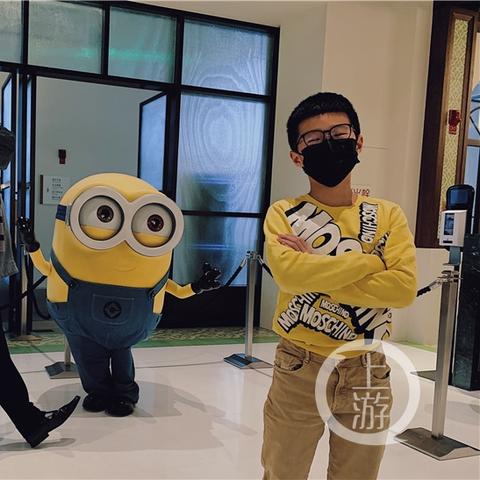 霍格莫德珍稀收集品攻略，探秘《霍格沃茨之遗》宝藏之旅