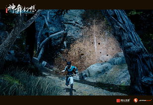 《动物园怪谈》惊悚揭秘：沉浸式试玩体验深度解析