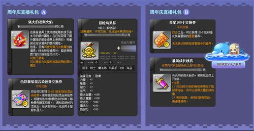 冒险岛多趣，2025年隐藏玩法如何引爆你的游戏体验？