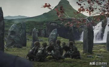 探寻霍格沃茨尸臭灵神秘藏身之地