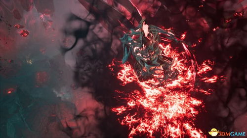 《霍格沃茨之遗》终极BOSS无伤攻略：掌握全新生存技巧