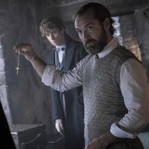 《霍格沃茨宝藏密库解锁秘籍，解锁新篇章攻略揭秘》