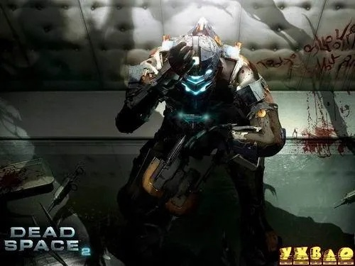 深度解析：《死亡空间》系列剧情与科幻背景揭秘，探索科技与生存新维度