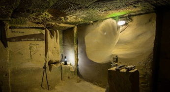 霍格沃茨遗落之地，探寻神秘敌人藏身秘境