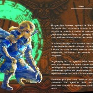 霍格沃茨动物门谜题攻略，解锁全新解谜技巧