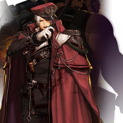 《羊了个羊》通关秘籍：2月12日挑战攻略大揭秘！新技巧助你一跃成神