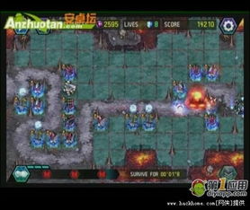 永恒之塔obs装备，2025年终极爆发力能否重塑你的游戏命运？