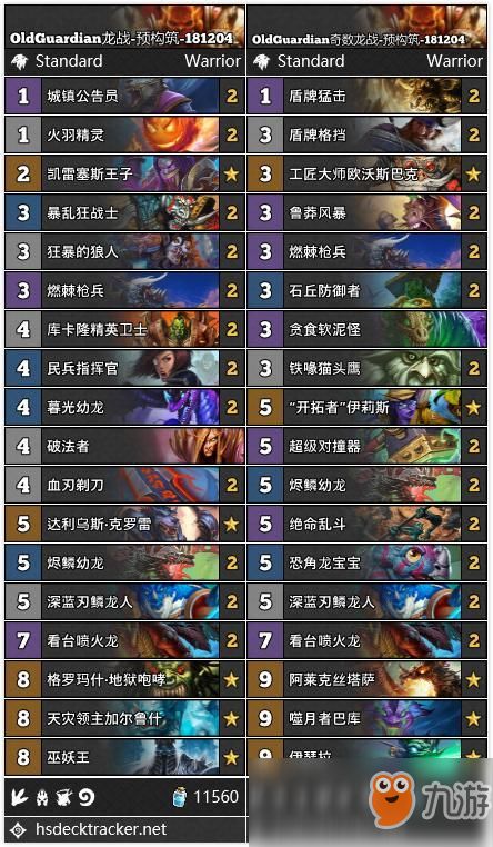 七圣召唤神宵卡组攻略：打造强力赛神阵容秘籍