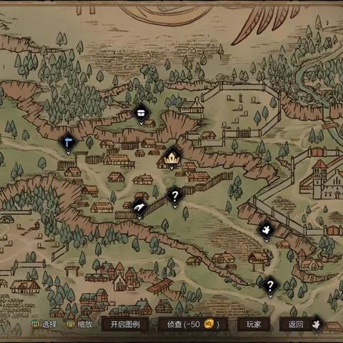 次世代《巫师3》战利品MOD大揭秘，解锁全新游戏价值体验