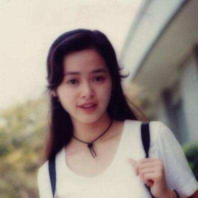 《太吾绘卷》掌门好感速刷攻略，高效提升新境界