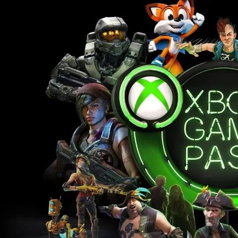 《喷射战士3》祭典奖励新算法深度解析，揭秘高效获取攻略