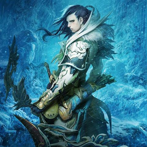 《太吾绘卷》白嫖秘籍：解锁最强功法新境界