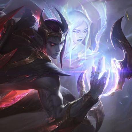 《神领编年史》修改器深度解析：高效操作技巧全攻略