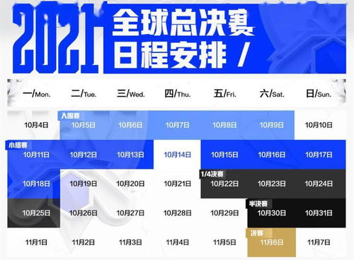 S12全球总决赛入围赛深度解析：2022赛程一览揭秘新视角