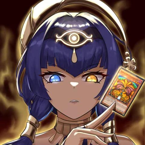 《原神》七圣召唤攻略：深度解析卡牌获取与玩法技巧