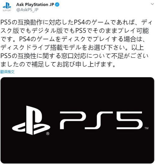 PS5兼容PS4光盘，揭秘全新游戏体验价值！