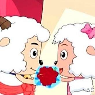 羊了个羊攻略揭秘：9月21日最新固定顺序解析