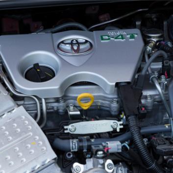 《喷射战士3》大招盘点：揭秘实战最强技能，选对它轻松制胜