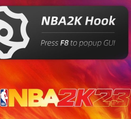 NBA2K23模组加载攻略：深度解析全新Modding技巧