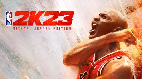 NBA2K23修改器深度解析：高效使用技巧全攻略