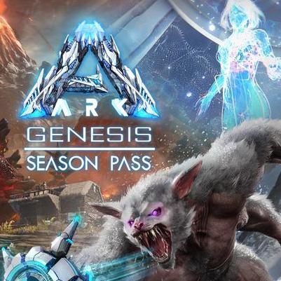 《明日方舟》主题曲预热，新篇章9月27日启幕，探索未知价值新体验