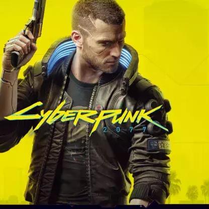 《赛博朋克2077》高效赚钱攻略：解锁刷金秘籍，轻松升级！