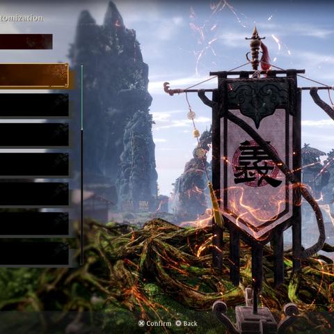 《卧龙苍天陨落》TGS独家揭秘：沉浸式策略新体验