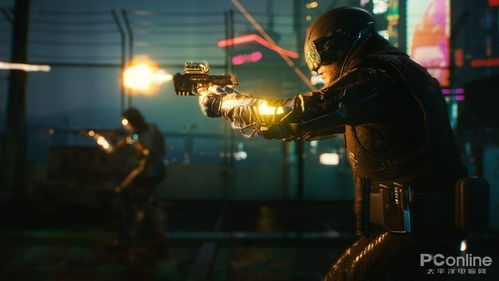 《赛博朋克2077》斯安威斯坦位置攻略，高效获取新技巧揭秘