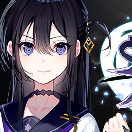 《NBA2K23》9月20日更新亮点抢先看，全新体验来袭！