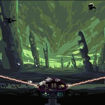 《漂泊牧歌》试玩体验：沉浸式牧歌之旅，探索未知乐趣