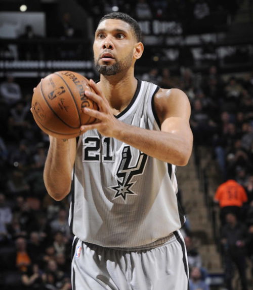 《NBA2K23》巅峰中锋大前建模攻略，解锁全新游戏体验