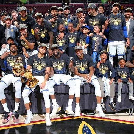 乔丹挑战赛攻略：深度解析NBA2K23篮球传奇新篇章