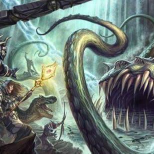 《神领编年史》深度攻略：全主线支线流程解析+独家技巧分享