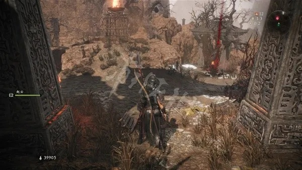 《卧龙苍天陨落》深度解析：全面攻略与全新玩法揭秘！