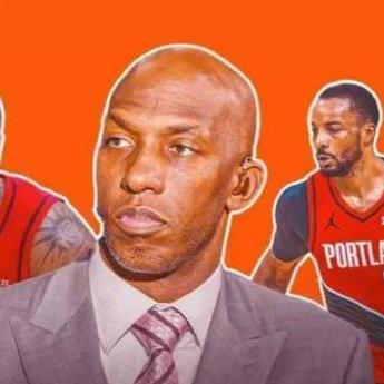 NBA2K23MC模式独家揭秘：超帅投篮包教学视频分享攻略