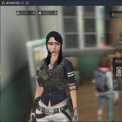 破魔之弓图纸获取攻略：解锁神秘新价值