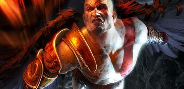 杰兰特的纹章，它在2025年真的能改变你的游戏命运吗？