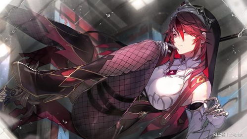 核爆输出秘籍：优菈核爆流配队与装备攻略深度解析