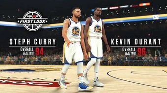 NBA2K23控卫90徽章建模揭秘，深度解析技巧分享