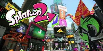 喷射技巧揭秘：掌握《喷射战士3》反墙跳射击精髓