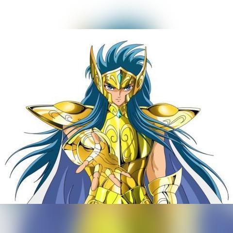 《怪物猎人崛起》曙光2.0笛子强度解析：深度剖析新价值揭秘