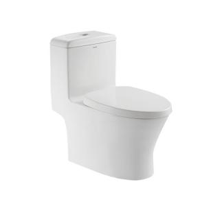 《喷射战士3》溅镀枪新玩法揭秘：掌握技巧，轻松制胜