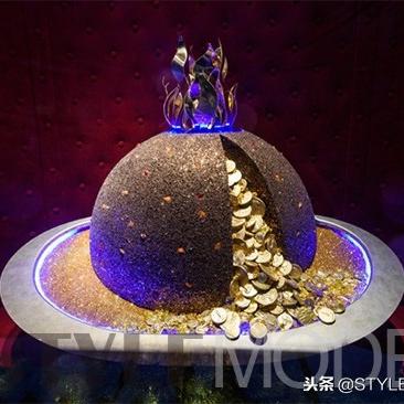 《喷射战士3》高效金币攻略：快速获取与妙用解析