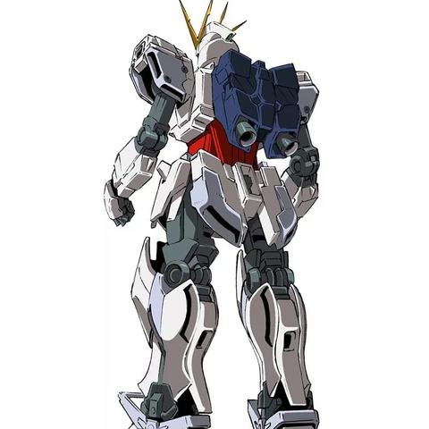 凤凰高达性能解析：实战解析，实战力MAX的全新解析！