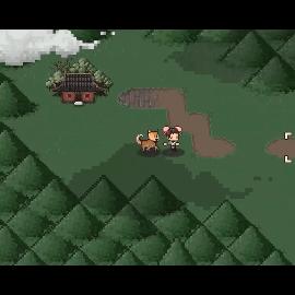 《大江湖》高星武功属性解析：苍龙白鸟谁更胜一筹？