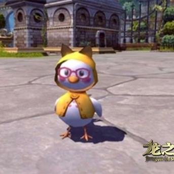 龙之谷几点刷疲劳最划算？高手揭秘高效管理术